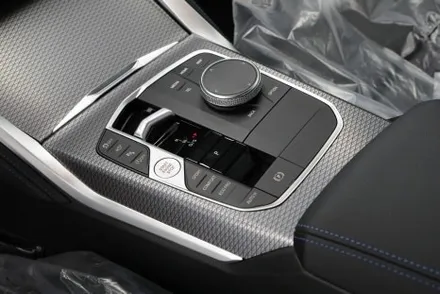 BMW M240i 검단 열차단썬팅 이젠 필수죠(솔라가드제니스)