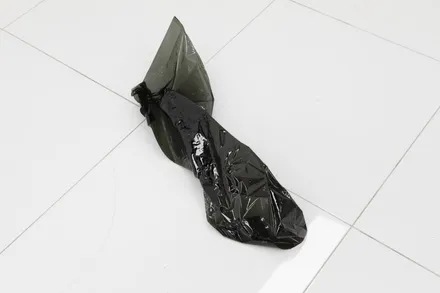 인천 루마 버택스 썬팅 재시공 테슬라 모델Y 새롭게 변신!
