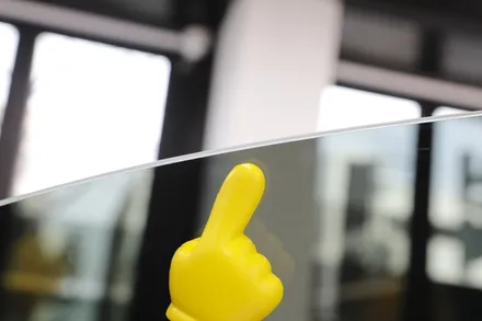 인천 솔라가드 퀀텀 시공 더엘엑스 부평직영점