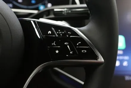 부천 PPF 벤츠 E300 실내 PPF 스크래치 방지하는 방법