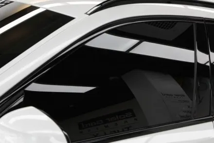 BMW X6 40i 빠른 출고로 기분 좋은 카라이프 즐기세요