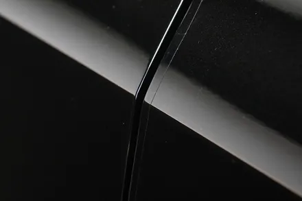 쏘렌토 신차패키지 MQ4 솔라가드프리미엄 퀀텀 시공 동호회 추천 헬로오토