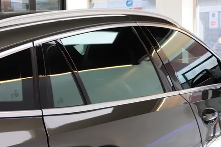 X6 썬팅 BMW 신차검수 추천! 솔라가드프리미엄 THE LX 부평 헬로오토