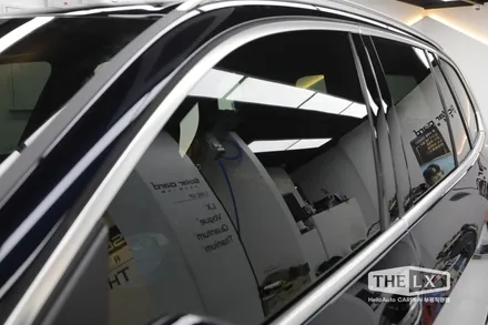부천 BMW 신차출고 후 가야할곳? 더엘엑스 부평직영점 추천