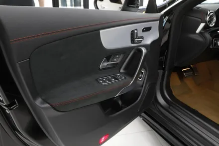 인천 썬팅 CLA250 열차단 뛰어난 반사 필름