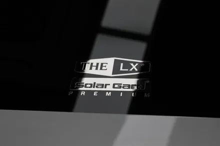 인천 계양 BMW i7 솔라가드 LX 썬팅 해드리고 출고했어요.(카슈타인)