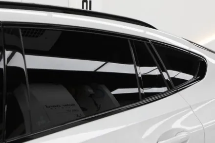 BMW X6 40i 빠른 출고로 기분 좋은 카라이프 즐기세요