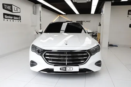 2024 벤츠 E450 4matic 빠른 출고와 제원 알아보기
