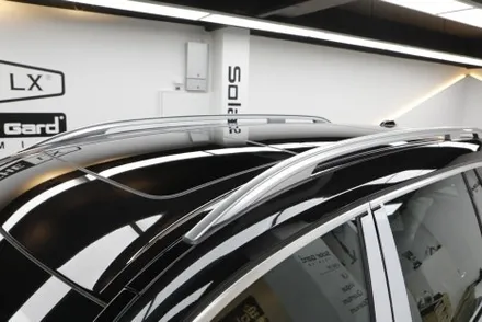 2025 bmw X7m60i 그리고 X740i 의 차이점 완벽하게 분석하기(BMW G07)