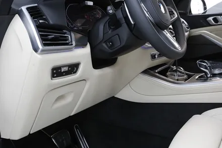 bmw x5 프리미엄썬팅 솔라가드 퀀텀 적절한 농도 추천 시공