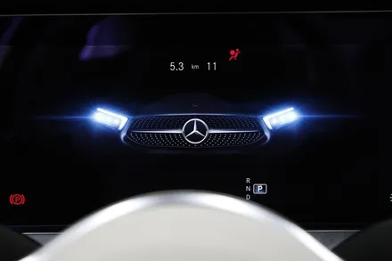 벤츠 CLS450 썬팅 솔라가드 프리미엄 더엘엑스 퀀텀 시공 정보