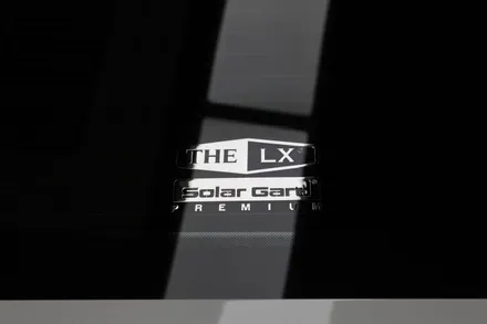 bmw i5 신차 출고 솔라가드 제니스ir 썬팅 전파간섭 걱정 없음(카슈타인)