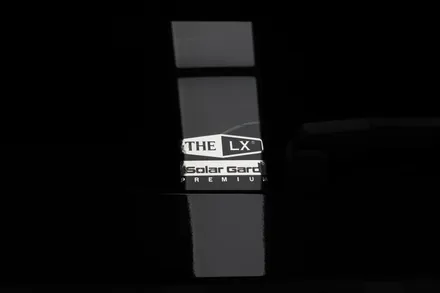 제네시스 GV80 썬팅. 솔라가드 LX 가격 정보 알려드려요.(카슈타인)