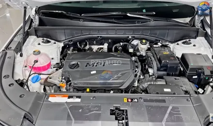 2027 쏘렌토 MQ5 풀체인지 정보 PHEV? 압도적인 변화 출시 예정. 기다리는 자가 승자!