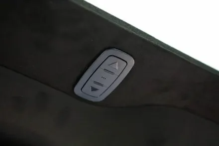인천 르노 필랑트 전동 선쉐이드 햇볕을 가려주는 최고의 아이템 장착 후기