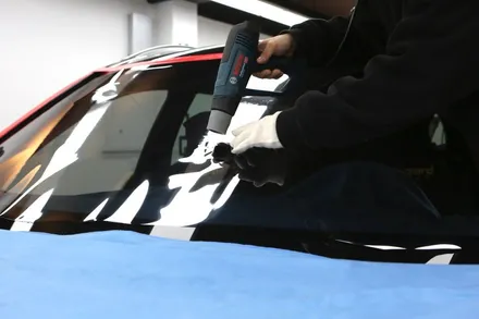 BMW 3시리즈 페이스리프트 출고 후 고객들이 가장 많이 찾은 곳(더엘엑스 부평)