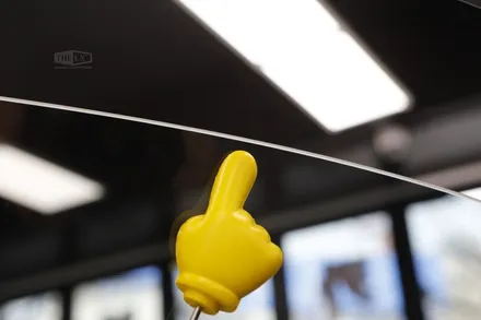 부평 솔라가드 퀀텀 벤츠 E350 시공 비용
