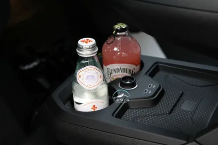 김포 썬팅 BMW ix50 솔라가드 LX 완벽하게(카슈타인)
