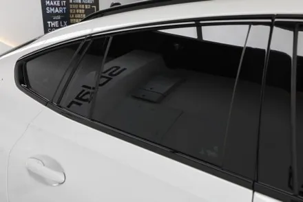 BMW X6 40i 빠른 출고로 기분 좋은 카라이프 즐기세요