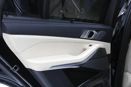 bmw x5 프리미엄썬팅 솔라가드 퀀텀 적절한 농도 추천 시공