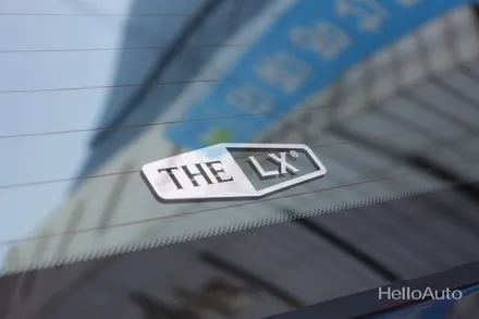 BMW X4 썬팅 솔라가드 퀀텀 왜? 많이 추천하지?