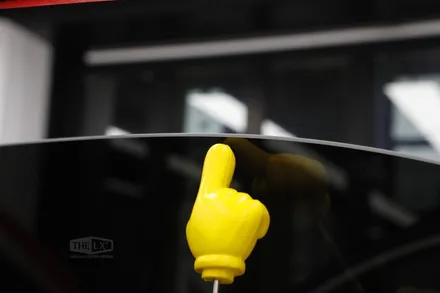 벤츠 \