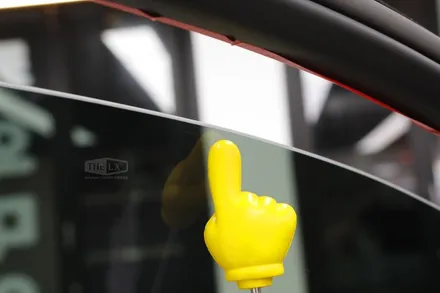 인천썬팅 솔라가드프리미엄 LX 벤츠 C200 시공
