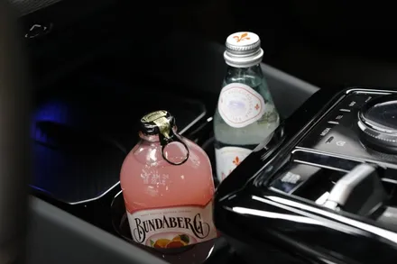 bmw 520i 풀체인지 우리 아이를 위한 안전한 썬팅 추천(카슈타인)