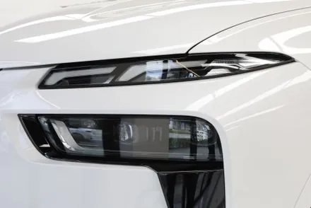 인천 BMW X7 에 어울리는 고급 썬팅 추천 정보(카슈타인)