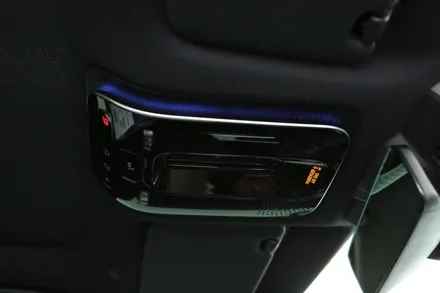 부천 PPF 벤츠 E300 실내 PPF 스크래치 방지하는 방법