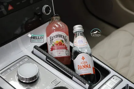 부천 썬팅 제네시스 G80 페이스리프트 솔라가드 LX 시공