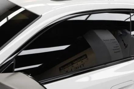 BMW M240i 검단 열차단썬팅 이젠 필수죠(솔라가드제니스)