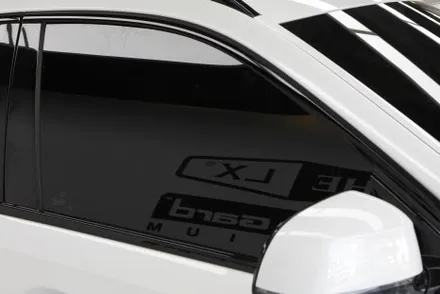 BMW X6 40i 빠른 출고로 기분 좋은 카라이프 즐기세요