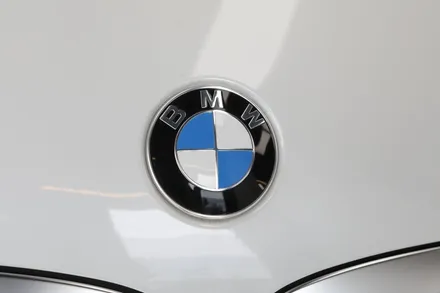 꽃샘추위가 가고 다가올 폭염을 대비하는 올바른 썬팅 선택(BMW M850i)