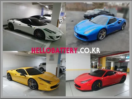 X7 썬팅의 끝판왕 솔라가드 프리미엄 LX 시공기