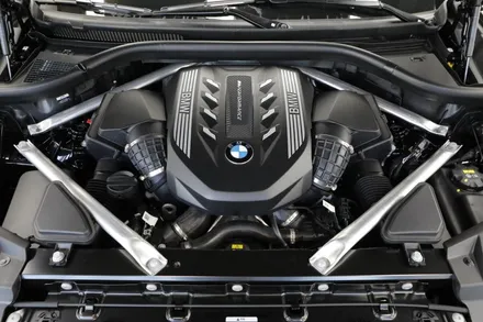 부평 BMW 썬팅 추천 X5 솔라가드 보그 시인성