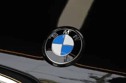 부천 생활보호 PPF BMW 6GT 내 차 지키기!