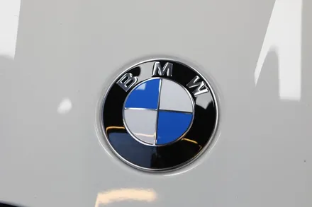 bmw 520i 풀체인지 우리 아이를 위한 안전한 썬팅 추천(카슈타인)