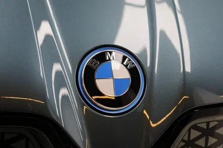 김포 썬팅 BMW ix50 솔라가드 LX 완벽하게(카슈타인)
