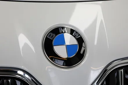 BMW 프로모션 많이 받고 출고한 740i 썬팅(카슈타인)