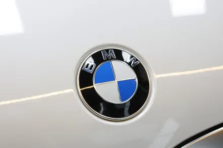 일산 BMW 썬팅 M850i 솔라가드 퀀텀 가격
