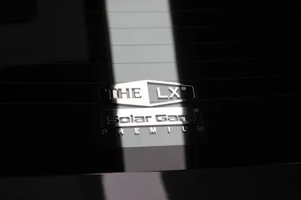 벤츠 e350 썬팅 더엘엑스 솔라가드 프리미엄 퀀텀 해야하는 이유?