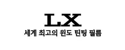 벤츠 \