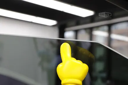 솔라가드 LX 가격 보다 중요한 것은 성능!