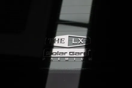 bmw 520i 풀체인지 우리 아이를 위한 안전한 썬팅 추천(카슈타인)