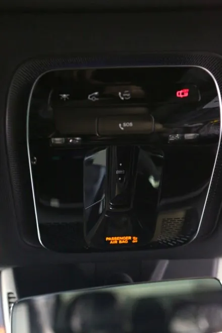 부천 PPF 벤츠 E300 실내 PPF 스크래치 방지하는 방법