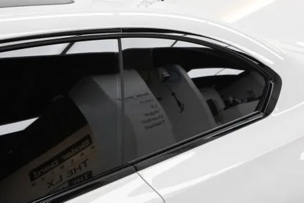BMW M240i 검단 열차단썬팅 이젠 필수죠(솔라가드제니스)