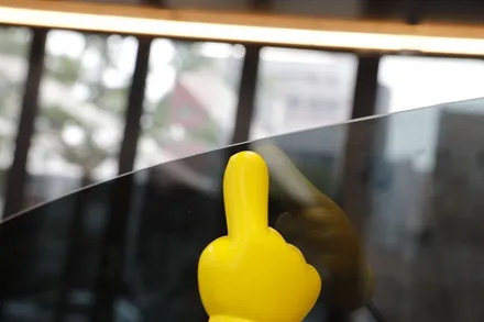 인천 제네시스 GV70 썬팅,신차패키지 솔라가드프리미엄 더엘엑스 부평직영점