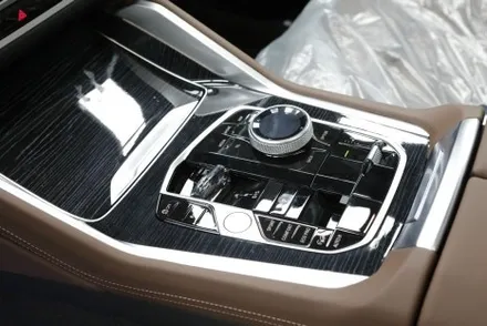 인천 BMW 뉴 X6 기분 좋은 출고 헬로오토 에서 해요.