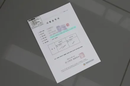 카니발 3열 탈거 레일 개조 차박 필수품 구조변경까지 완벽하게(9인승 전용)